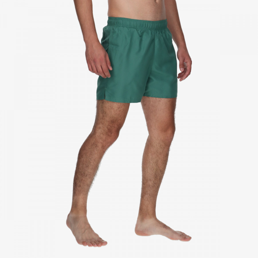 NIKE Šorc Essential Lap 
