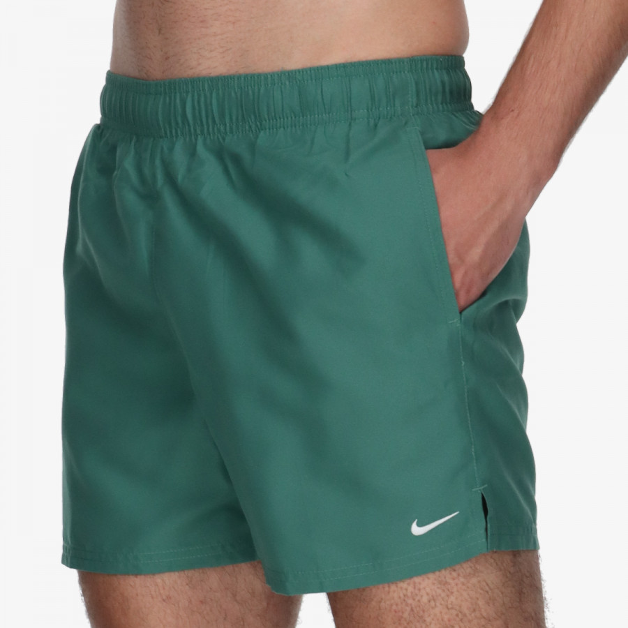NIKE Šorc Essential Lap 