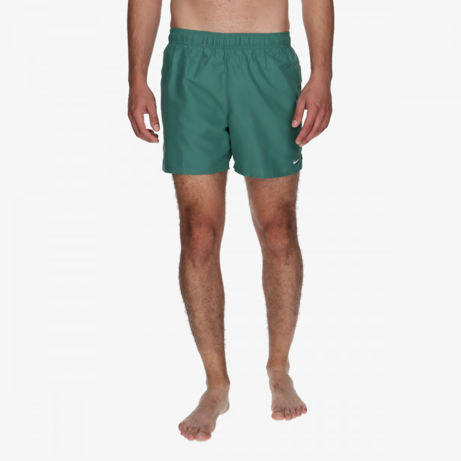 NIKE Šorc Essential Lap 