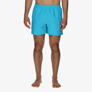 NIKE Šorc Swim 5