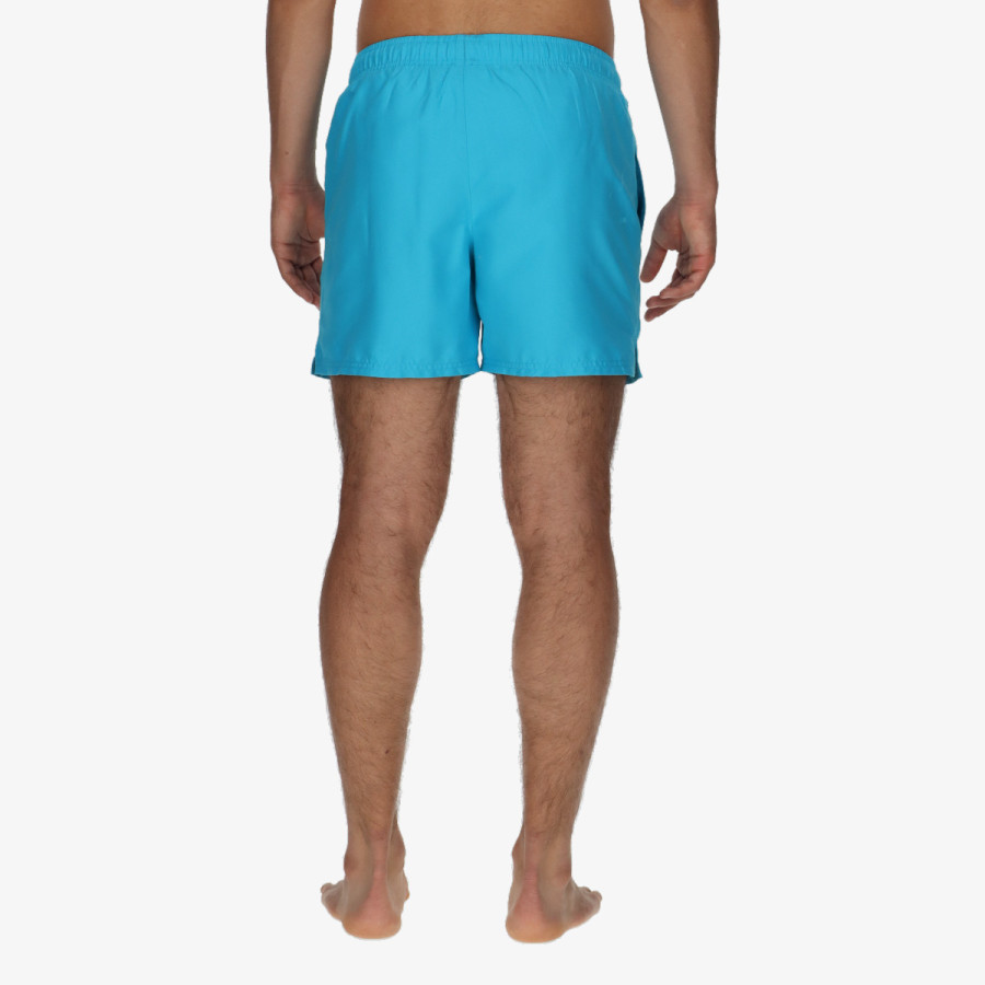 NIKE Šorc Swim 5