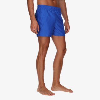 NIKE Šorc Swim 5