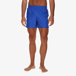 NIKE Šorc Swim 5