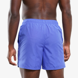 NIKE Šorc Essential Lap 