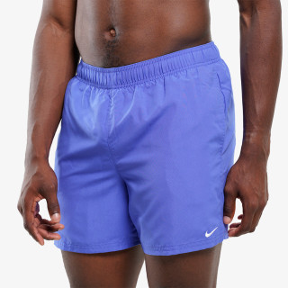 NIKE Šorc Essential Lap 