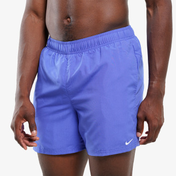 NIKE Šorc Essential Lap 