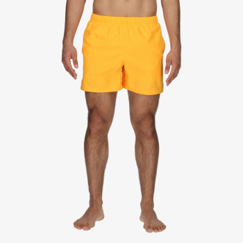 NIKE Šorc Swim 5