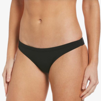 NIKE KUPAĆE GAĆE Essential 