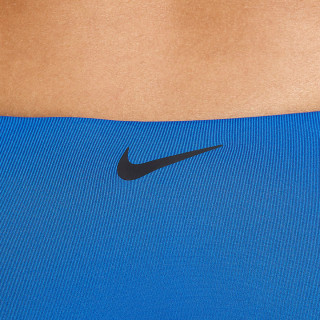 NIKE KUPAĆE GAĆE NIKE ESSENTIAL 