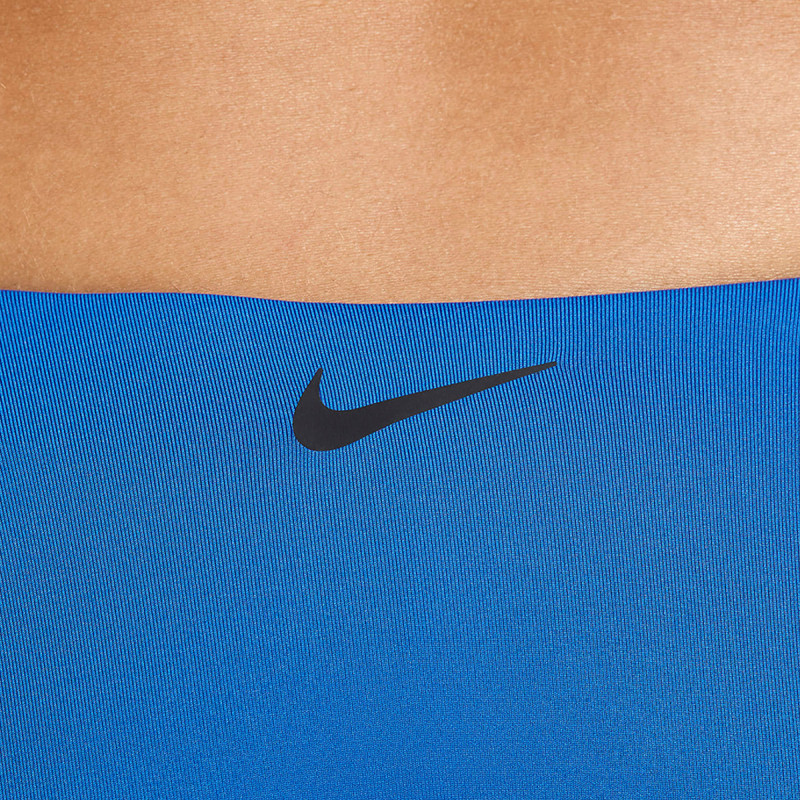 NIKE KUPAĆE GAĆE Essential 