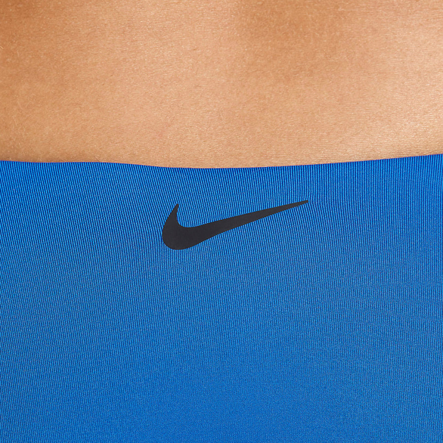NIKE KUPAĆE GAĆE Essential 
