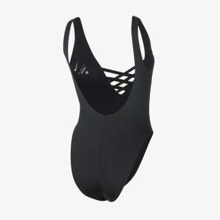 NIKE KUPAĆI KOSTIM 1-DELNI U-Back One Piece 