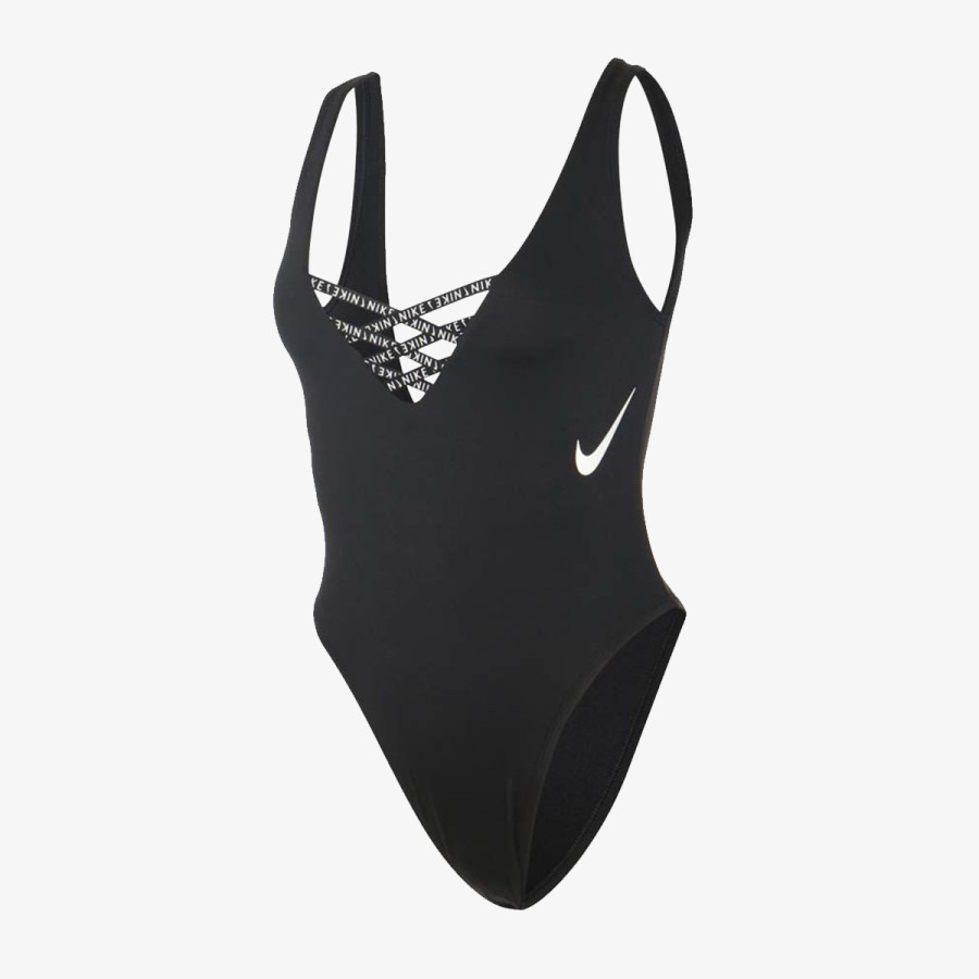 NIKE KUPAĆI KOSTIM 1-DELNI U-Back One Piece 