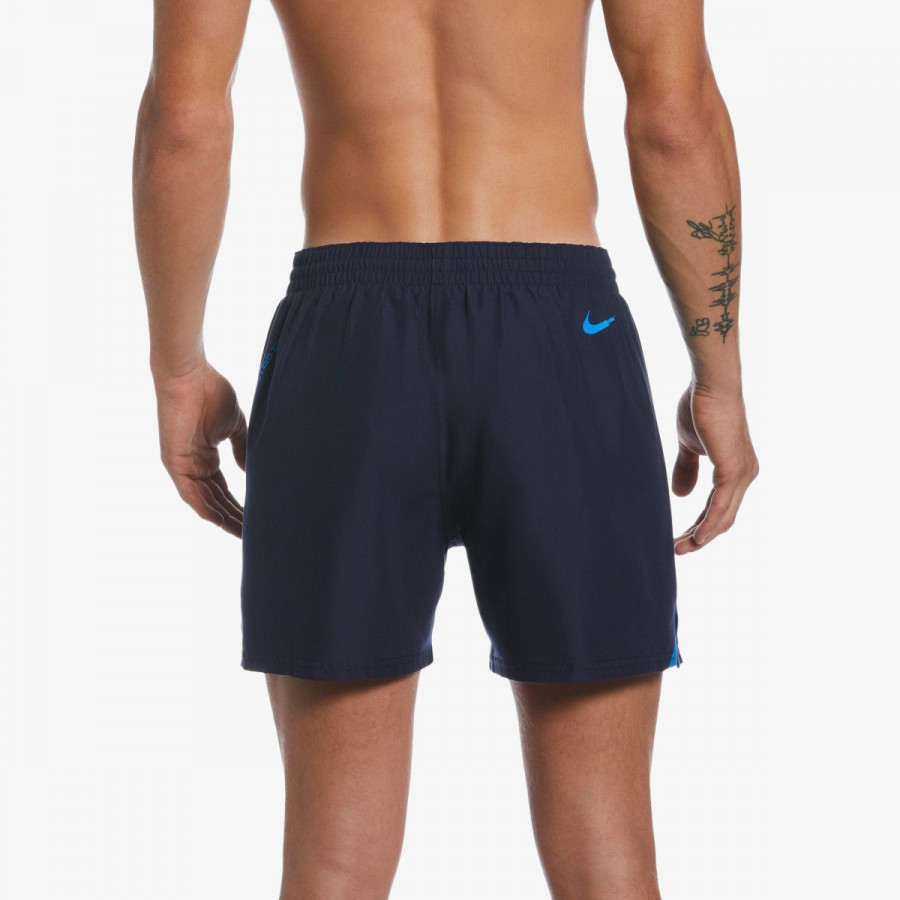 NIKE Šorc Swim 5