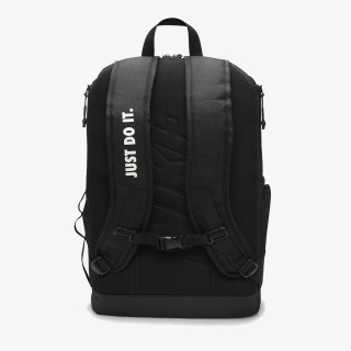 NIKE Torba NIKE 35L SWIM BACKPACK 