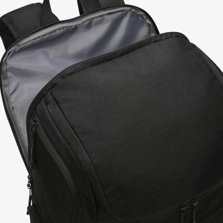 NIKE Torba NIKE 35L SWIM BACKPACK 