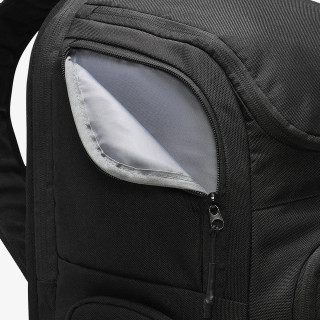 NIKE Torba NIKE 35L SWIM BACKPACK 