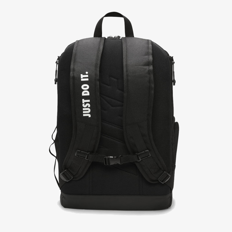 NIKE Torba NIKE 35L SWIM BACKPACK 