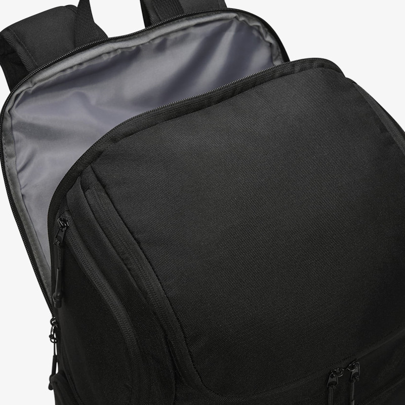 NIKE Torba NIKE 35L SWIM BACKPACK 