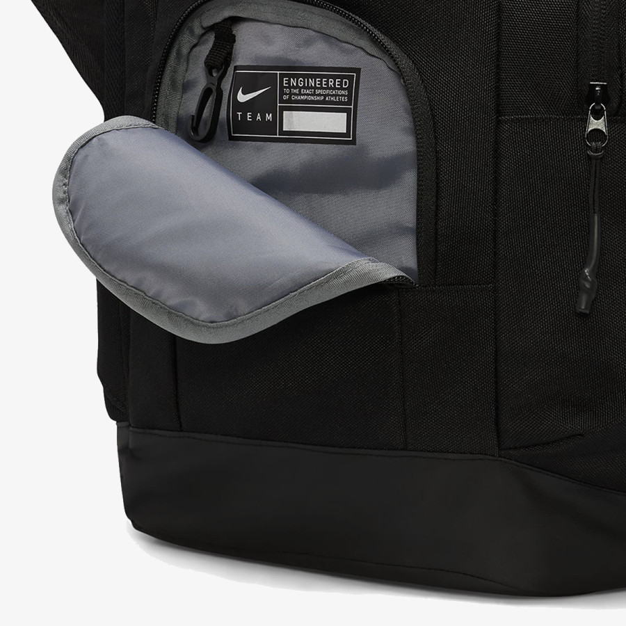 NIKE Torba NIKE 35L SWIM BACKPACK 
