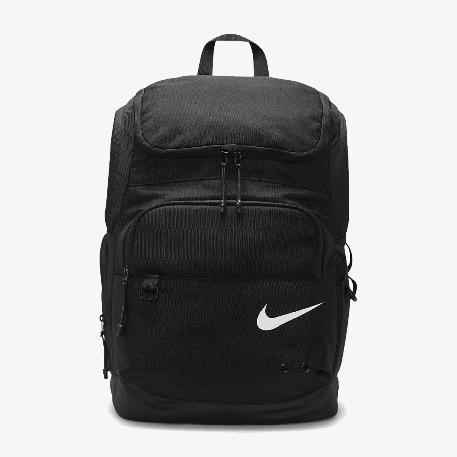 NIKE Torba NIKE 35L SWIM BACKPACK 