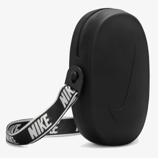 NIKE Torbica Swim 