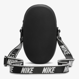 NIKE Torbica Swim 
