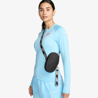NIKE Torbica Swim 