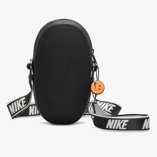 NIKE Torbica Swim 