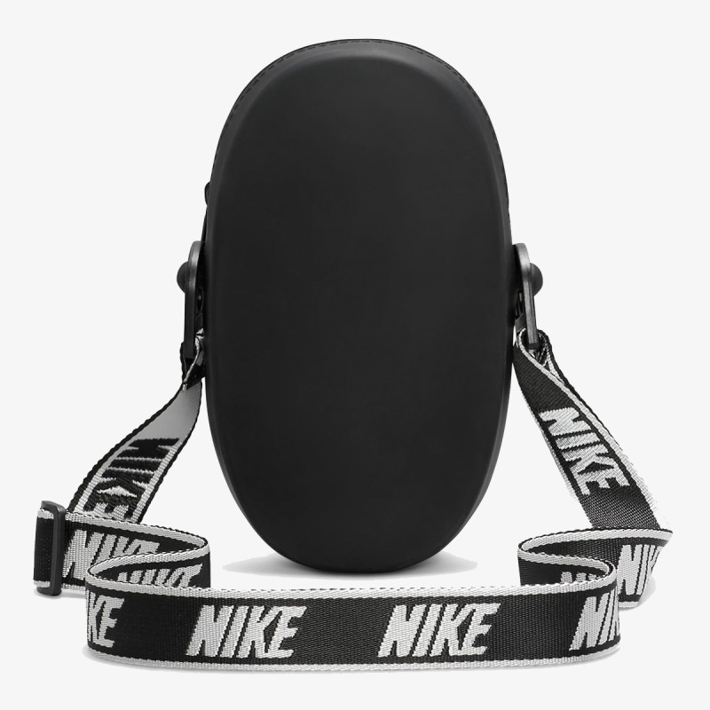 NIKE Torbica Swim 