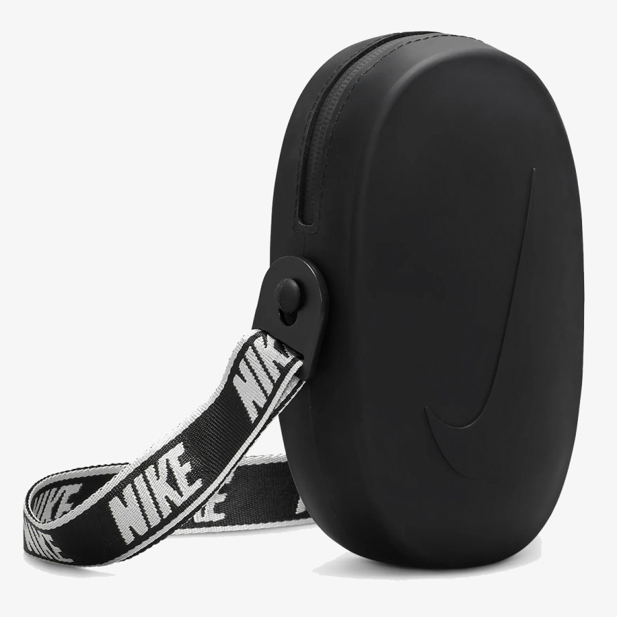 NIKE Torbica Swim 