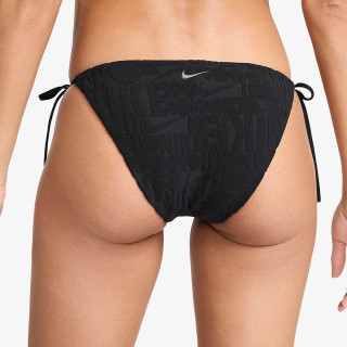 NIKE KUPAĆE GAĆE Retro Flow 