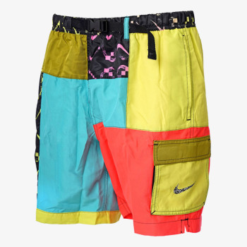 NIKE Šorc 7