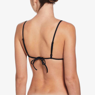 NIKE KUPAĆI KOSTIM GORNJI DEO Triangle Bikini Top 