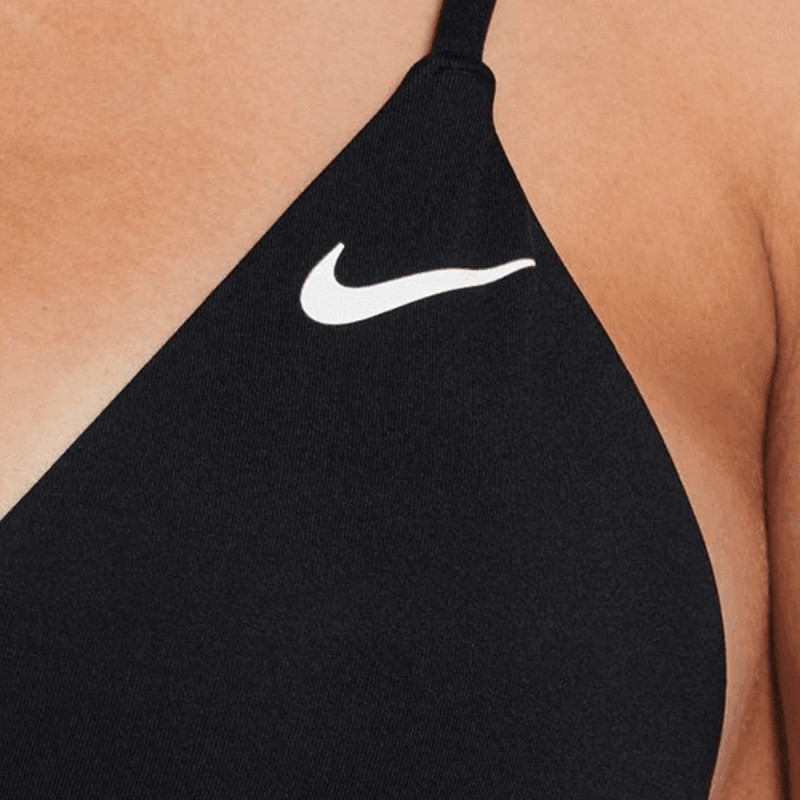 NIKE KUPAĆI KOSTIM GORNJI DEO Triangle Bikini Top 