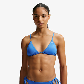 NIKE Top TRIANGLE BIKINI TOP 