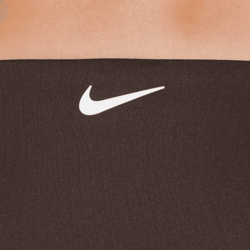 NIKE KUPAĆE GAĆE String Bikini Bottom 