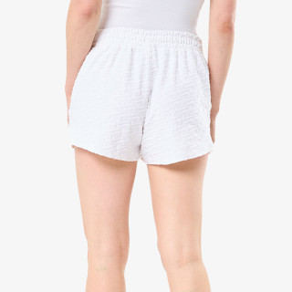 NIKE KUPAĆE GAĆE Terry 5
