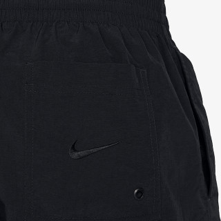 NIKE KUPAĆE GAĆE 5