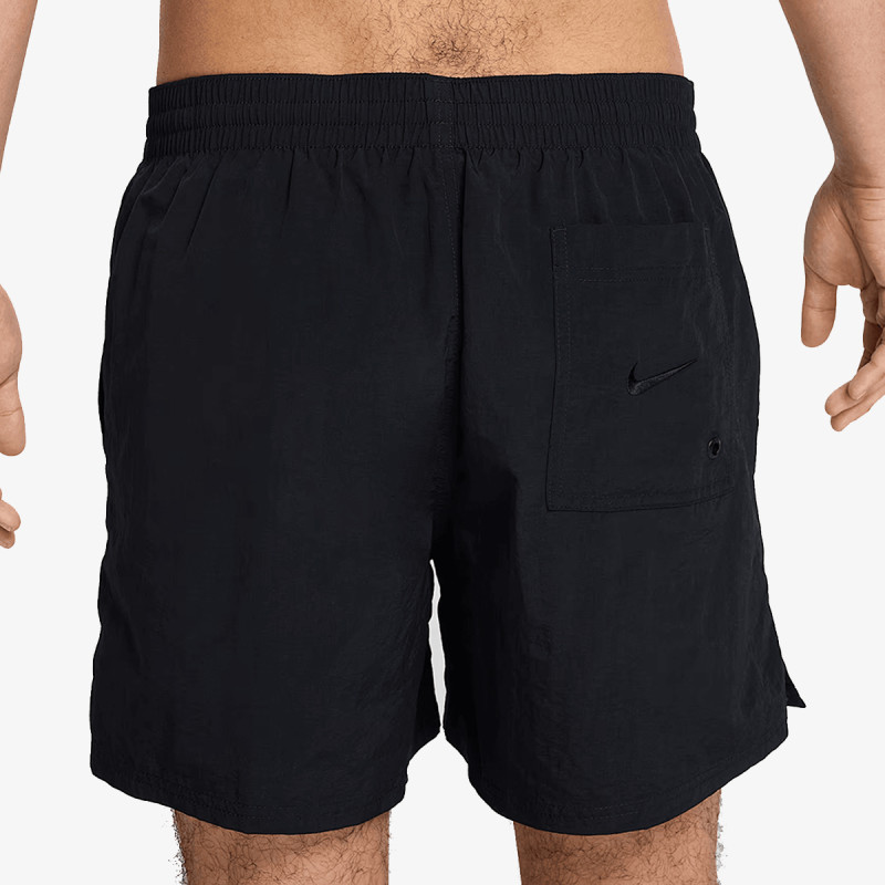 NIKE KUPAĆE GAĆE 5