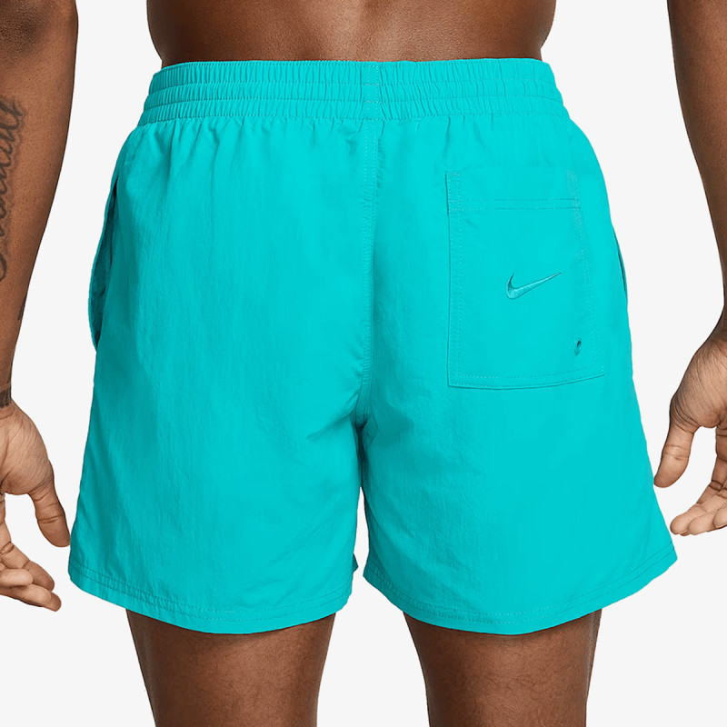 NIKE KUPAĆE GAĆE 5
