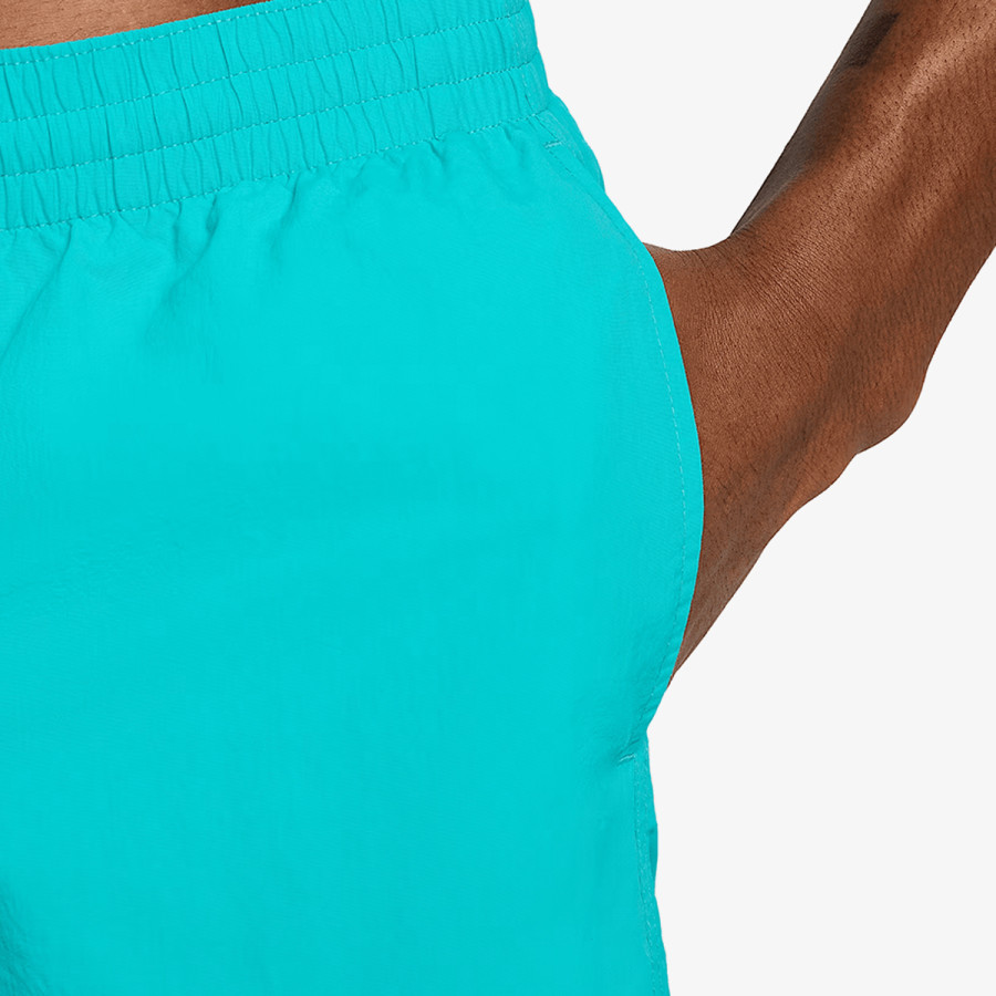 NIKE KUPAĆE GAĆE 5