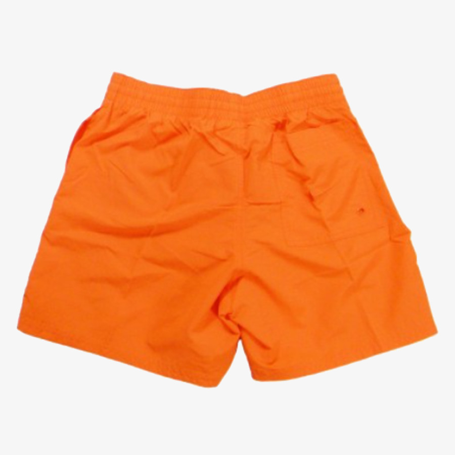 NIKE KUPAĆE GAĆE 5