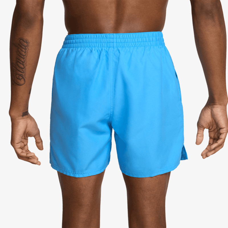 NIKE Šorc 5
