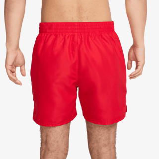 NIKE Šorc 5