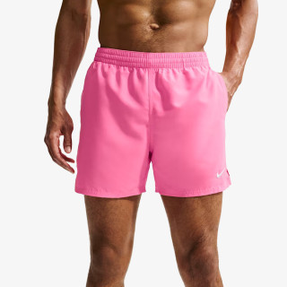 NIKE Šorc 5