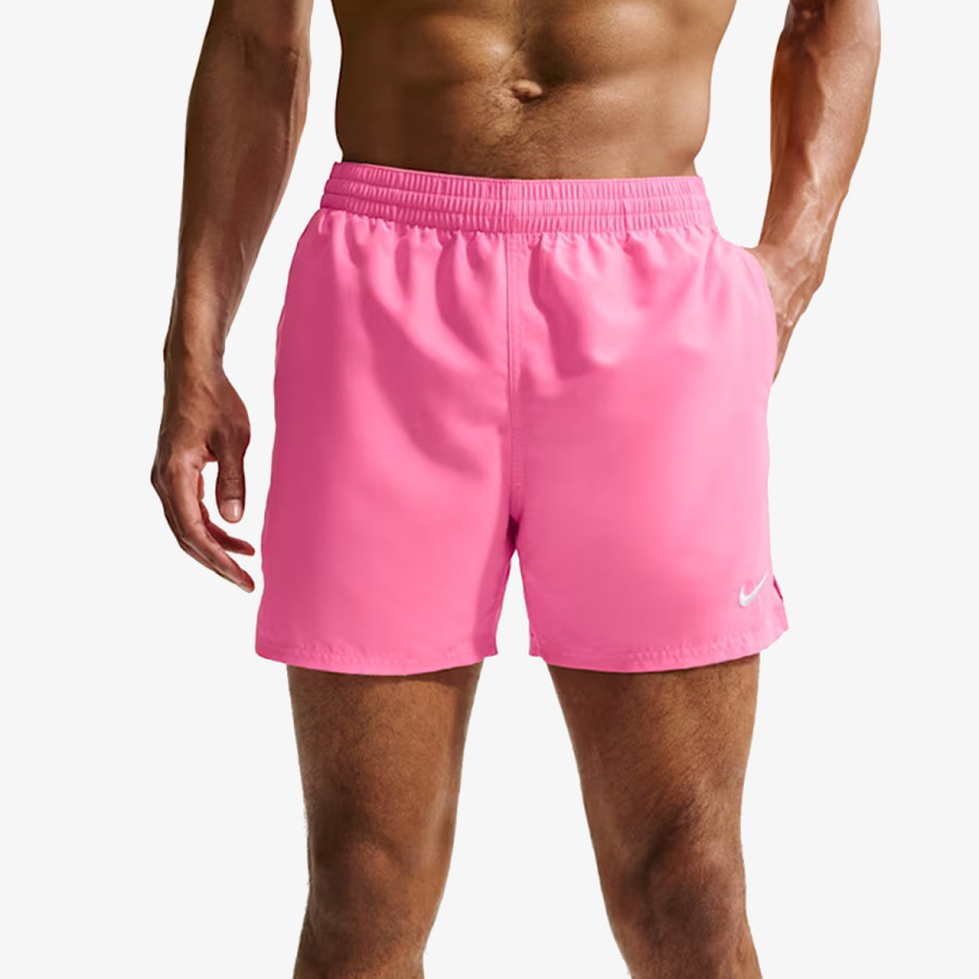 NIKE Šorc 5
