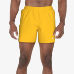 NIKE KUPAĆE GAĆE 5