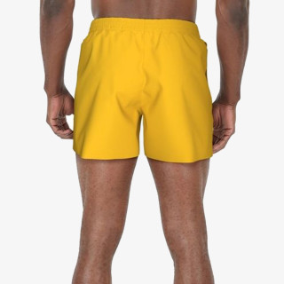 NIKE KUPAĆE GAĆE 5