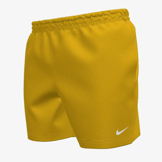 NIKE KUPAĆE GAĆE 5